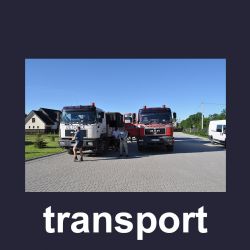 transport[2].jpg